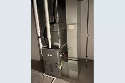 934 Winnetka Terrace, Lake Zurich, IL 60047 - Photo 30