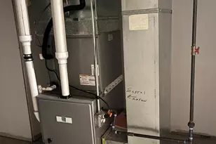 934 Winnetka Terrace, Lake Zurich, IL 60047 - Photo 30