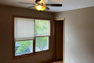 934 Winnetka Terrace, Lake Zurich, IL 60047 - Photo 20