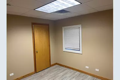 934 Winnetka Terrace, Lake Zurich, IL 60047 - Photo 26