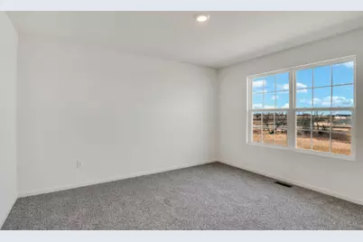 440 Lakeshore Court, Saint Charles, IL 60174 - Photo 10