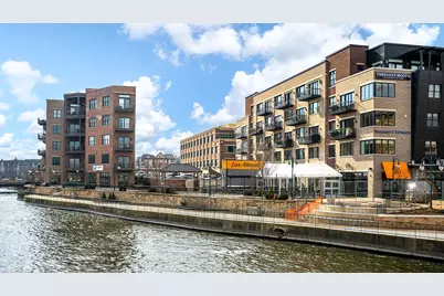 440 Lakeshore Court, Saint Charles, IL 60174 - Photo 46