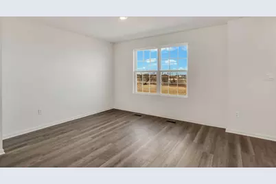 440 Lakeshore Court, Saint Charles, IL 60174 - Photo 8