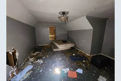 106 W 114th Street, Chicago, IL 60628 - Photo 10