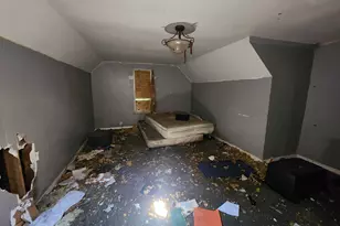 106 W 114th St, Chicago, IL 60628 - Photo 10