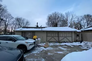 4708 Forest Hills Rd, Loves Park, IL 61111 - Photo 4