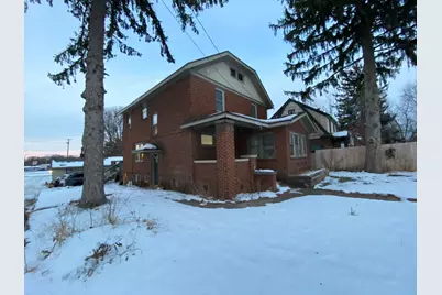 4708 Forest Hills Road, Loves Park, IL 61111 - Photo 2