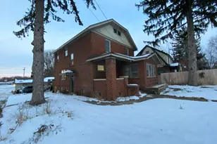 4708 Forest Hills Rd, Loves Park, IL 61111 - Photo 2