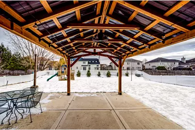 16515 Driftwood Drive, Plainfield, IL 60586 - Photo 28