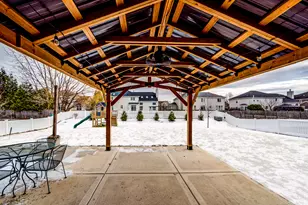 16515 Driftwood Dr, Plainfield, IL 60586 - Photo 28