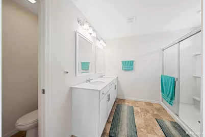 16515 Driftwood Drive, Plainfield, IL 60586 - Photo 22