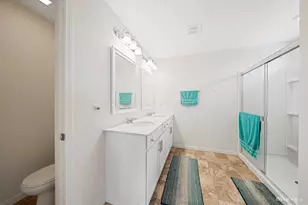 16515 Driftwood Dr, Plainfield, IL 60586 - Photo 22