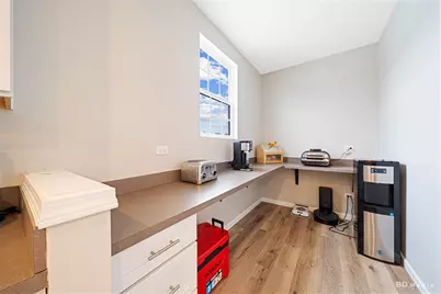 16515 Driftwood Drive, Plainfield, IL 60586 - Photo 14