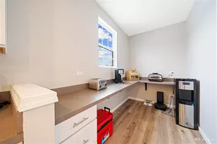 16515 Driftwood Dr, Plainfield, IL 60586 - Photo 14