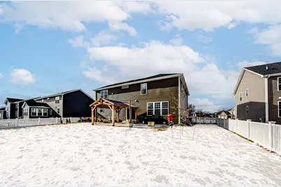 16515 Driftwood Drive, Plainfield, IL 60586 - Photo 30