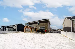 16515 Driftwood Dr, Plainfield, IL 60586 - Photo 30