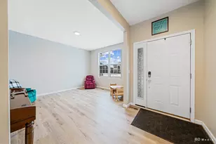 16515 Driftwood Dr, Plainfield, IL 60586 - Photo 4