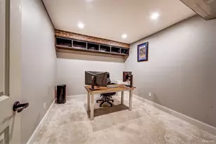 16515 Driftwood Dr, Plainfield, IL 60586 - Photo 24