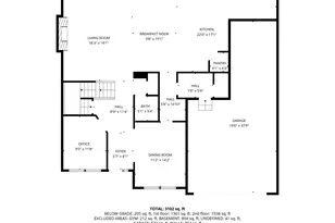 16515 Driftwood Dr, Plainfield, IL 60586 - Photo 32