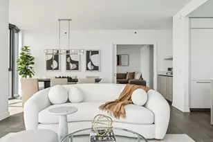 211 N Harbor Dr, Chicago, IL 60601 - Photo 8