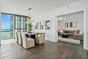 211 N Harbor Dr, Chicago, IL 60601 - Photo 16