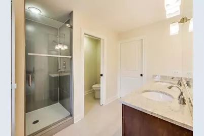 355 W First Avenue, Elmhurst, IL 60126 - Photo 14