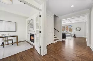 355 W First Ave, Elmhurst, IL 60126 - Photo 2