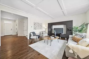 355 W First Ave, Elmhurst, IL 60126 - Photo 4