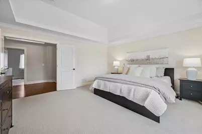 355 W First Avenue, Elmhurst, IL 60126 - Photo 12