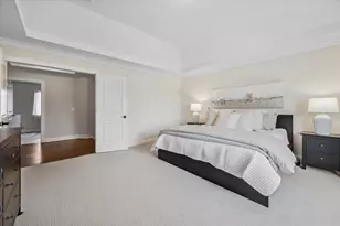 355 W First Ave, Elmhurst, IL 60126 - Photo 12