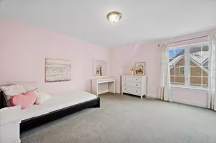 355 W First Ave, Elmhurst, IL 60126 - Photo 16