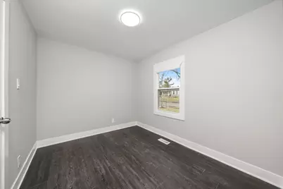 1808 224th Street, Sauk Village, IL 60411 - Photo 20