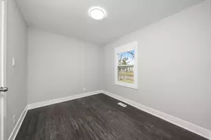 1808 224th St, Sauk Village, IL 60411 - Photo 20