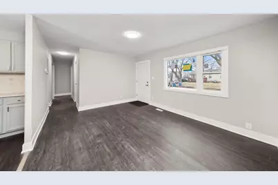 1808 224th Street, Sauk Village, IL 60411 - Photo 6