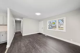 1808 224th St, Sauk Village, IL 60411 - Photo 6