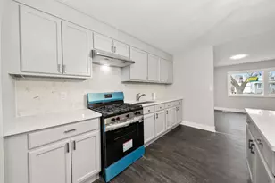 1808 224th St, Sauk Village, IL 60411 - Photo 16