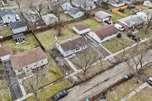 1808 224th St, Sauk Village, IL 60411 - Photo 30