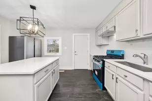 1808 224th St, Sauk Village, IL 60411 - Photo 12