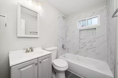 1808 224th Street, Sauk Village, IL 60411 - Photo 24