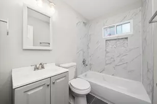 1808 224th St, Sauk Village, IL 60411 - Photo 24