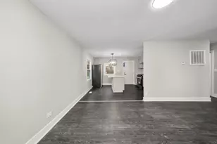 1808 224th St, Sauk Village, IL 60411 - Photo 8