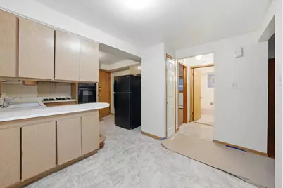 272 E 148th Street, Harvey, IL 60426 - Photo 18