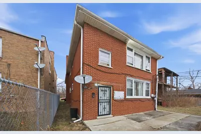 272 E 148th Street, Harvey, IL 60426 - Photo 24