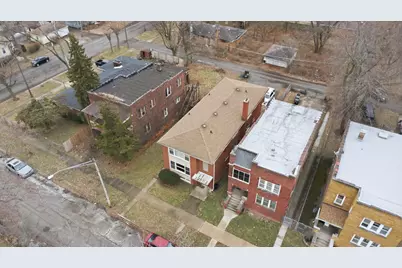 272 E 148th Street, Harvey, IL 60426 - Photo 22