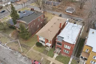 272 E 148th St, Harvey, IL 60426 - Photo 22