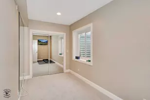 117 S La Grange Rd, La Grange, IL 60525 - Photo 34