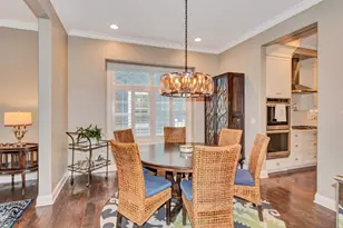 117 S La Grange Rd, La Grange, IL 60525 - Photo 8