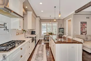 117 S La Grange Rd, La Grange, IL 60525 - Photo 18