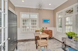 117 S La Grange Rd, La Grange, IL 60525 - Photo 10