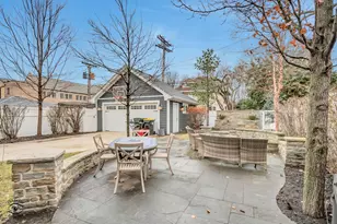 117 S La Grange Rd, La Grange, IL 60525 - Photo 36